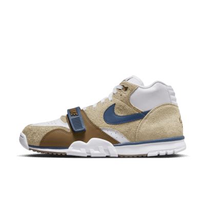 nike air 1 trainer|nike air trainer 1 men.